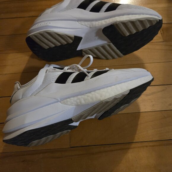 Adidas  boost sneakers - Picture 3 of 4